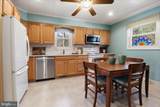 3309 Caroline Drive - Photo 10