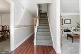 3309 Caroline Drive - Photo 16