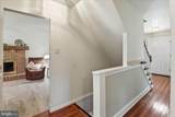 3309 Caroline Drive - Photo 19