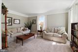 3309 Caroline Drive - Photo 24