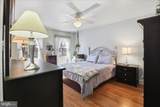 3309 Caroline Drive - Photo 28