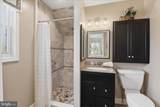 3309 Caroline Drive - Photo 31