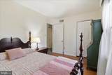 3309 Caroline Drive - Photo 35