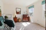 3309 Caroline Drive - Photo 38