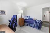 3309 Caroline Drive - Photo 40