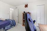 3309 Caroline Drive - Photo 41