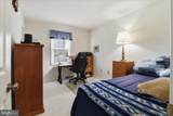 3309 Caroline Drive - Photo 42