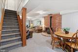 3309 Caroline Drive - Photo 43