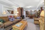 3309 Caroline Drive - Photo 44