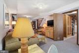 3309 Caroline Drive - Photo 45