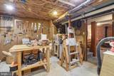 3309 Caroline Drive - Photo 49