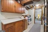 3309 Caroline Drive - Photo 53