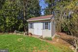 3309 Caroline Drive - Photo 54
