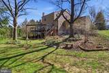 3309 Caroline Drive - Photo 55