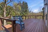 3309 Caroline Drive - Photo 59