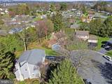 3309 Caroline Drive - Photo 60