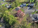 3309 Caroline Drive - Photo 61