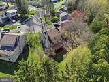 3309 Caroline Drive - Photo 63