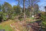 3309 Caroline Drive - Photo 64