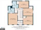 3309 Caroline Drive - Photo 67