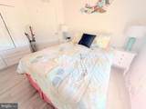 34506 Oak Lane - Photo 43