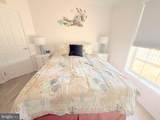 34506 Oak Lane - Photo 44