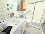 34506 Oak Lane - Photo 45