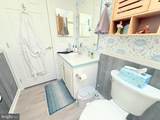 34506 Oak Lane - Photo 46