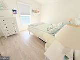 34506 Oak Lane - Photo 47
