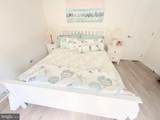34506 Oak Lane - Photo 48