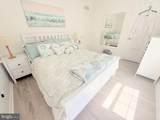 34506 Oak Lane - Photo 49