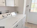 34506 Oak Lane - Photo 50