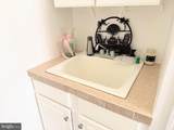 34506 Oak Lane - Photo 51