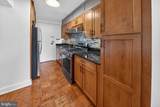 4201 Cathedral Avenue - Photo 10