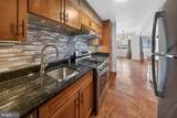 4201 Cathedral Avenue - Photo 11