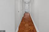 4201 Cathedral Avenue - Photo 12