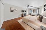 4201 Cathedral Avenue - Photo 13
