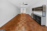 4201 Cathedral Avenue - Photo 14