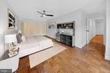 4201 Cathedral Avenue - Photo 15
