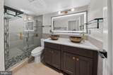 4201 Cathedral Avenue - Photo 16