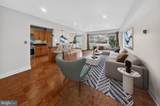 4201 Cathedral Avenue - Photo 3