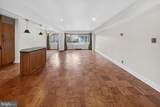 4201 Cathedral Avenue - Photo 4