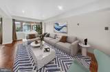 4201 Cathedral Avenue - Photo 5