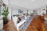 4201 Cathedral Avenue - Photo 6