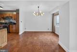 4201 Cathedral Avenue - Photo 8