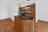4201 Cathedral Avenue - Photo 9