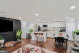3 Winthrop Way - Photo 1