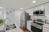 3 Winthrop Way - Photo 10