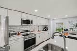3 Winthrop Way - Photo 11