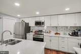 3 Winthrop Way - Photo 12